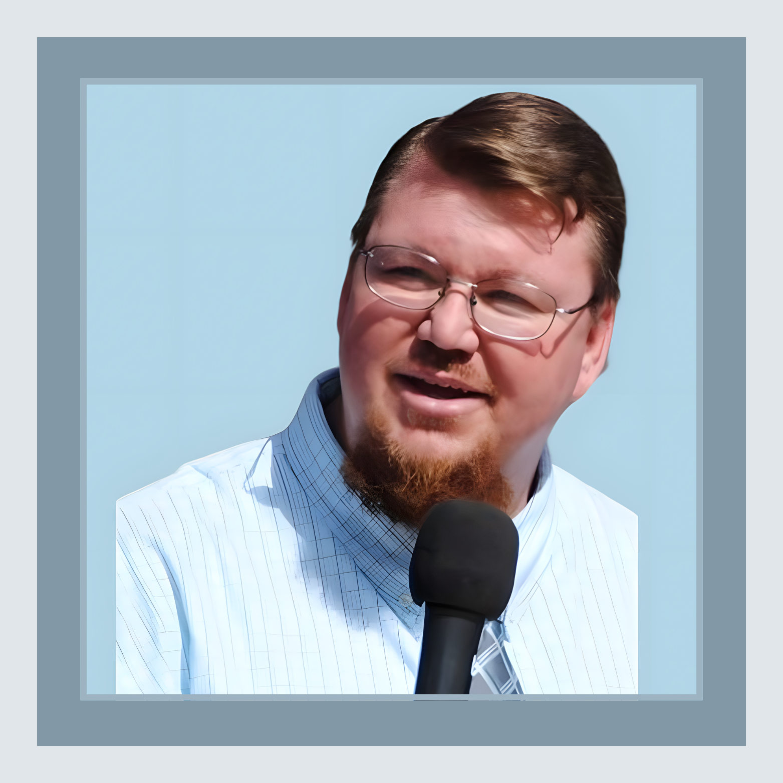 Florida Emancipation Day with Dr. Christopher Esing 