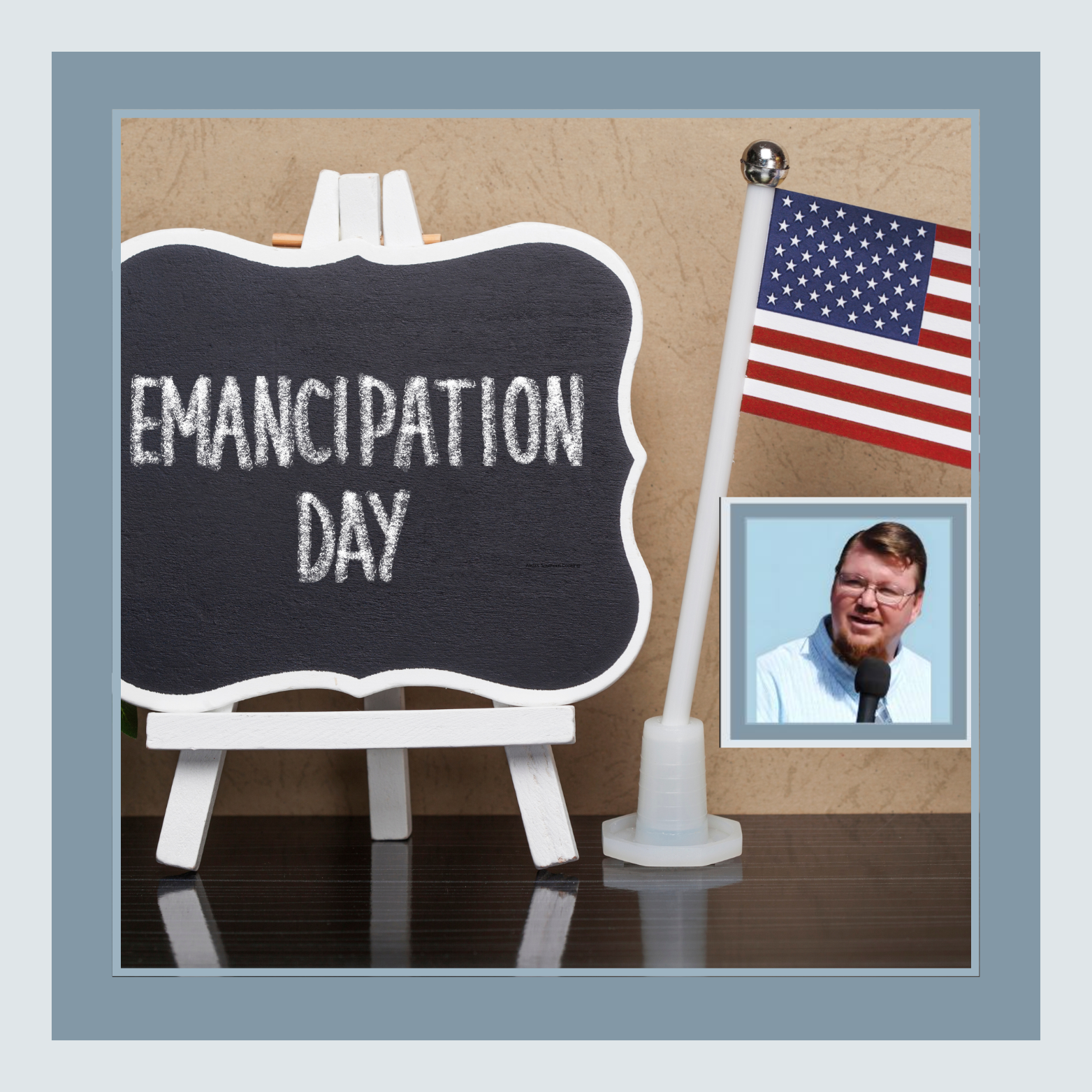 Florida Emancipation Day 2026