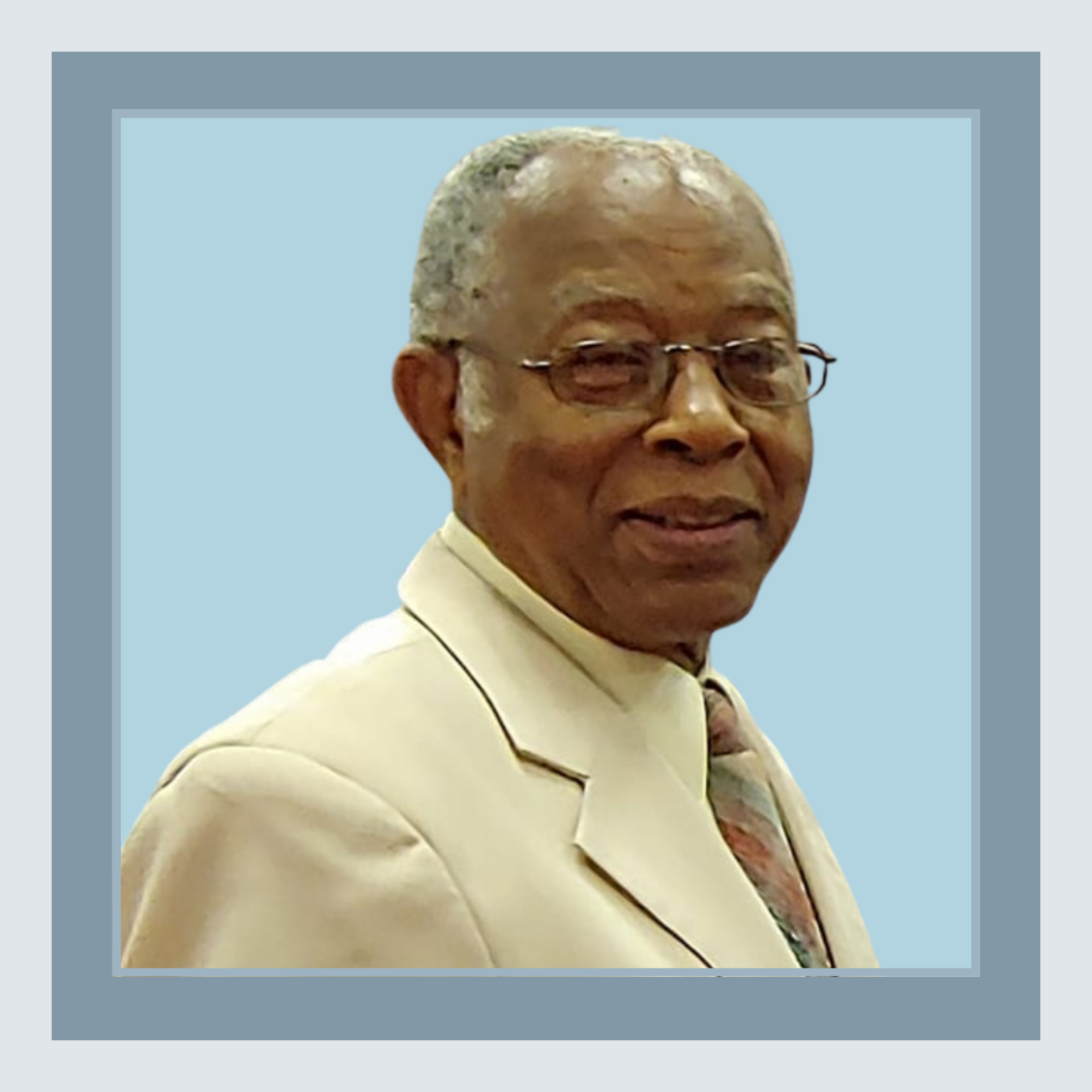 Glynnell Presley Birthday Tribute 2026