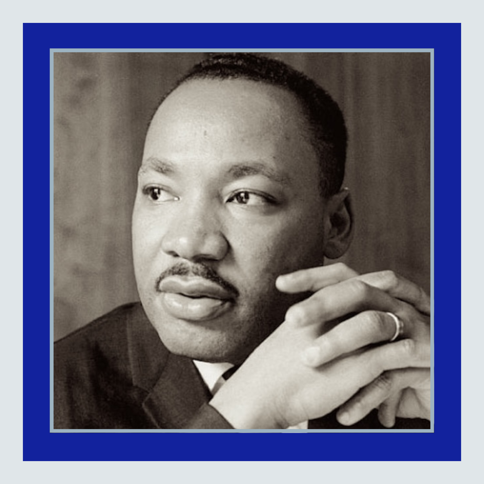 Dr Martin Luther King Jr. Celebration for Kids 2026