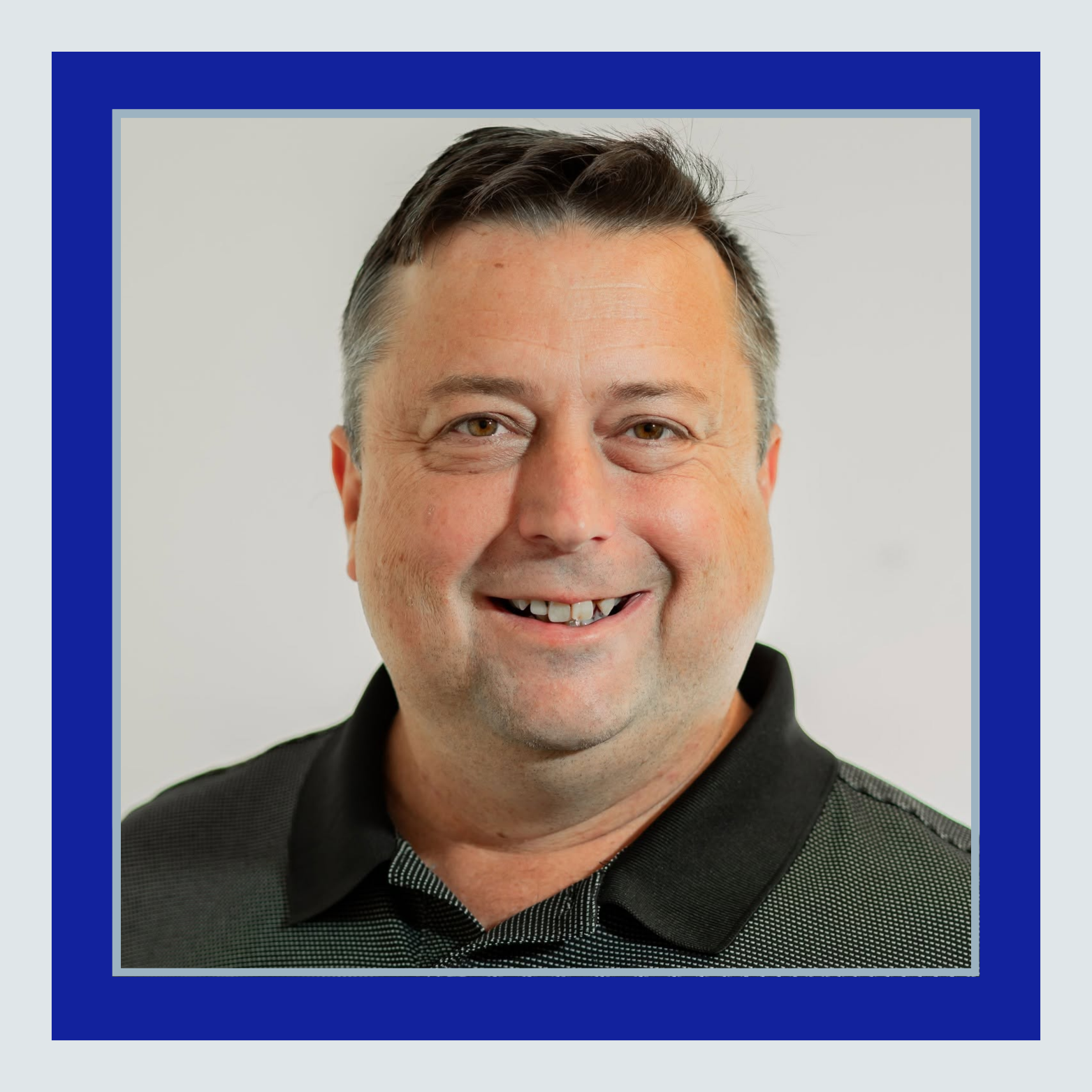 Troy Albers for Congress | Meet the Candidate Forum 